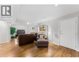 1170 Caledonia Way, West Kelowna, BC V1Z3N6 Photo 32