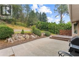 Other - 1170 Caledonia Way, West Kelowna, BC V1Z3N6 Photo 7