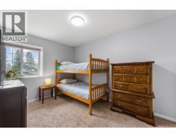 1170 Caledonia Way, West Kelowna, BC V1Z3N6 Photo 27