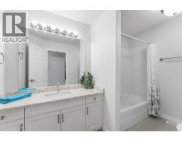 1170 Caledonia Way, West Kelowna, BC V1Z3N6 Photo 28