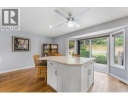 1170 Caledonia Way, West Kelowna, BC V1Z3N6 Photo 19