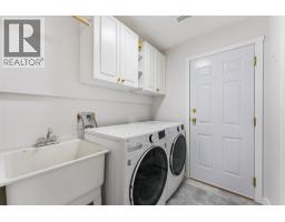 1170 Caledonia Way, West Kelowna, BC V1Z3N6 Photo 38