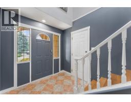 4pc Bathroom - 1170 Caledonia Way, West Kelowna, BC V1Z3N6 Photo 9
