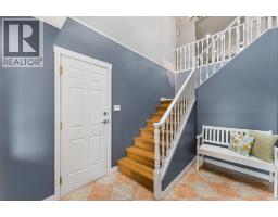 1170 Caledonia Way, West Kelowna, BC V1Z3N6 Photo 30