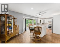 1170 Caledonia Way, West Kelowna, BC V1Z3N6 Photo 18