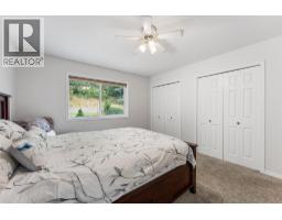 1170 Caledonia Way, West Kelowna, BC V1Z3N6 Photo 24