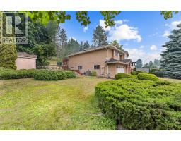 1170 Caledonia Way, West Kelowna, BC V1Z3N6 Photo 39