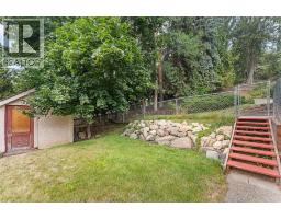 Bedroom - 1170 Caledonia Way, West Kelowna, BC V1Z3N6 Photo 8