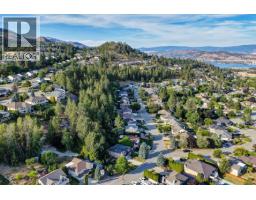 1170 Caledonia Way, West Kelowna, BC V1Z3N6 Photo 42