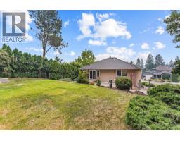 1170 Caledonia Way, West Kelowna, BC V1Z3N6 Photo 40