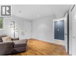 1170 Caledonia Way, West Kelowna, BC V1Z3N6 Photo 34