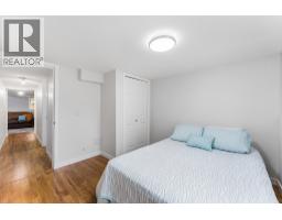 1170 Caledonia Way, West Kelowna, BC V1Z3N6 Photo 36