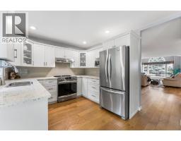 1170 Caledonia Way, West Kelowna, BC V1Z3N6 Photo 21