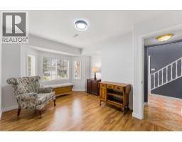 1170 Caledonia Way, West Kelowna, BC V1Z3N6 Photo 31