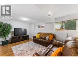1170 Caledonia Way, West Kelowna, BC V1Z3N6 Photo 33