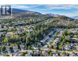 1170 Caledonia Way, West Kelowna, BC V1Z3N6 Photo 43