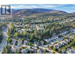 1170 Caledonia Way, West Kelowna, BC V1Z3N6 Photo 44
