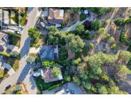 1170 Caledonia Way, West Kelowna, BC V1Z3N6 Photo 41