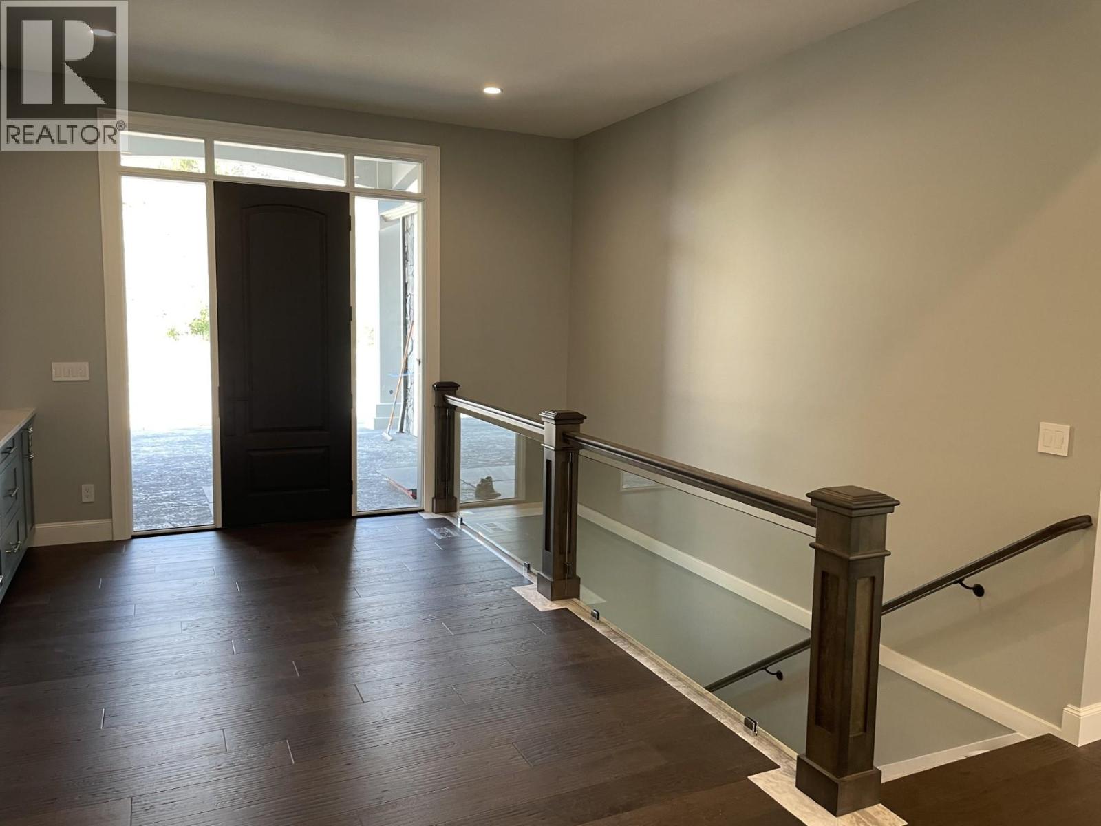 628 Hart Place - 14