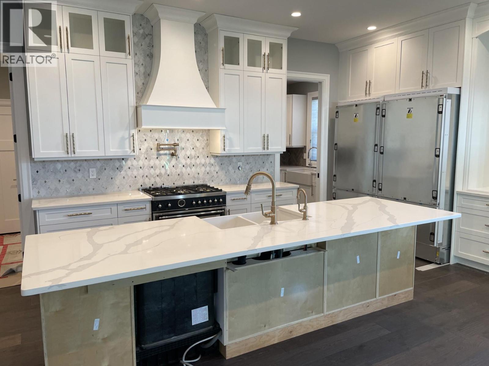 628 Hart Place, Vernon