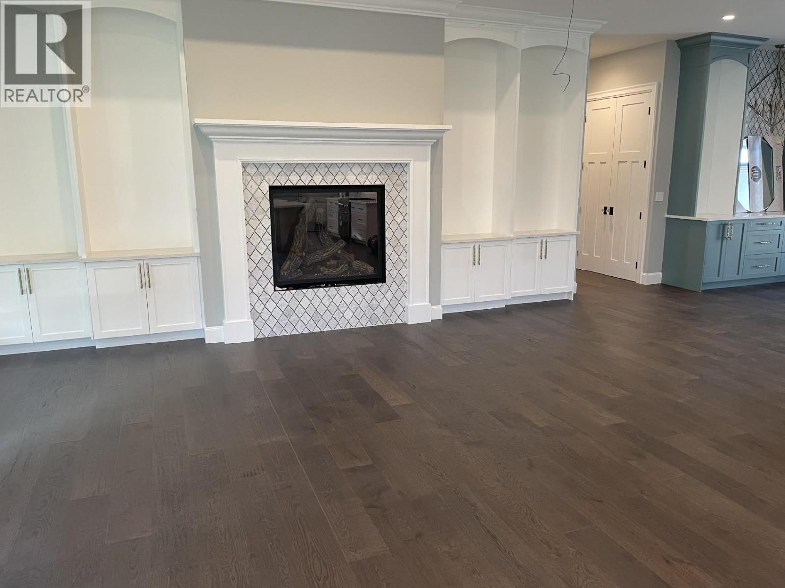 628 Hart Place, Vernon
