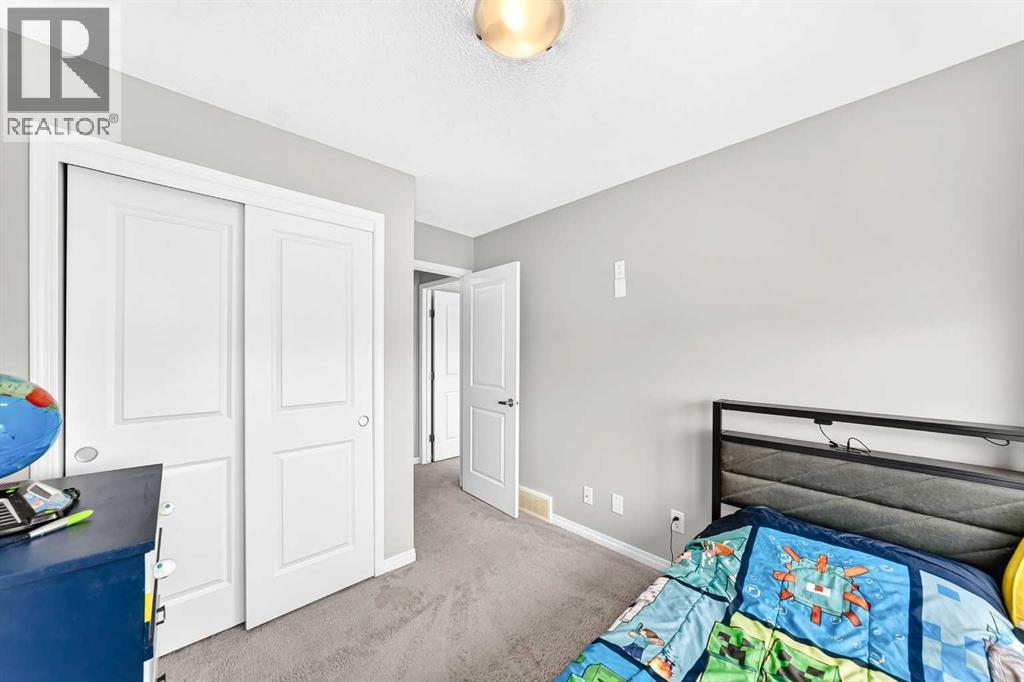 136 Windford Grove Southwest - Photo 23