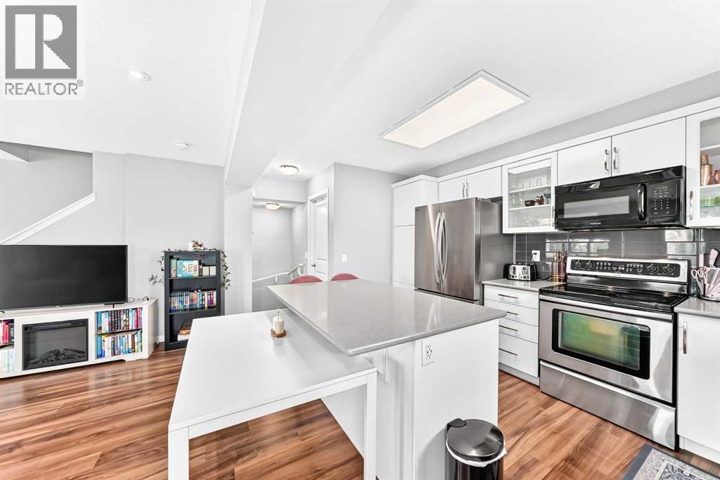 136 Windford Grove Southwest - Photo 10