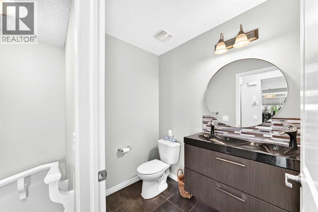136 Windford Grove Southwest - Photo 13