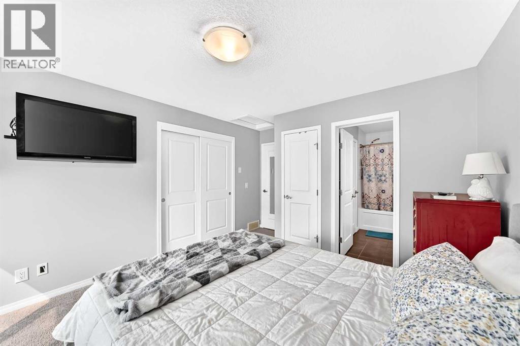 136 Windford Grove Southwest - Photo 18