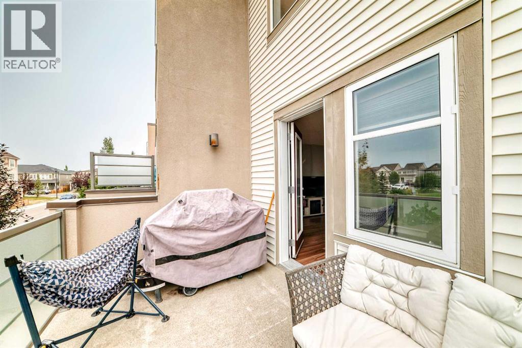 136 Windford Grove Southwest - Photo 16