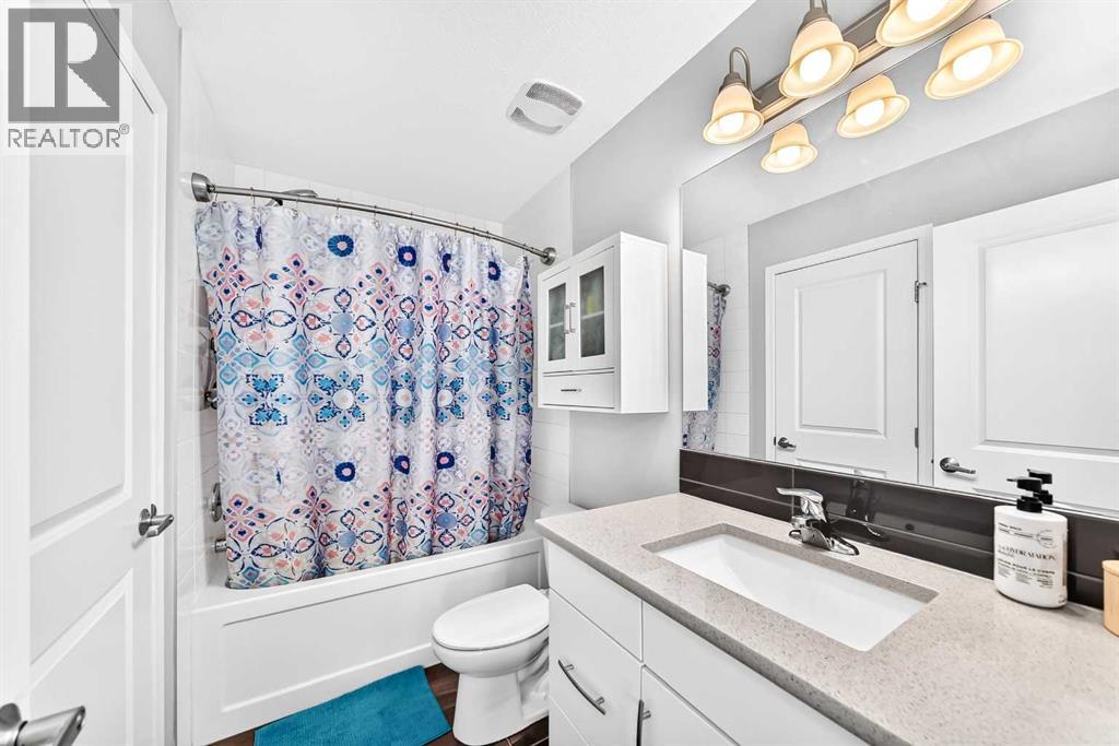 136 Windford Grove Southwest - Photo 21