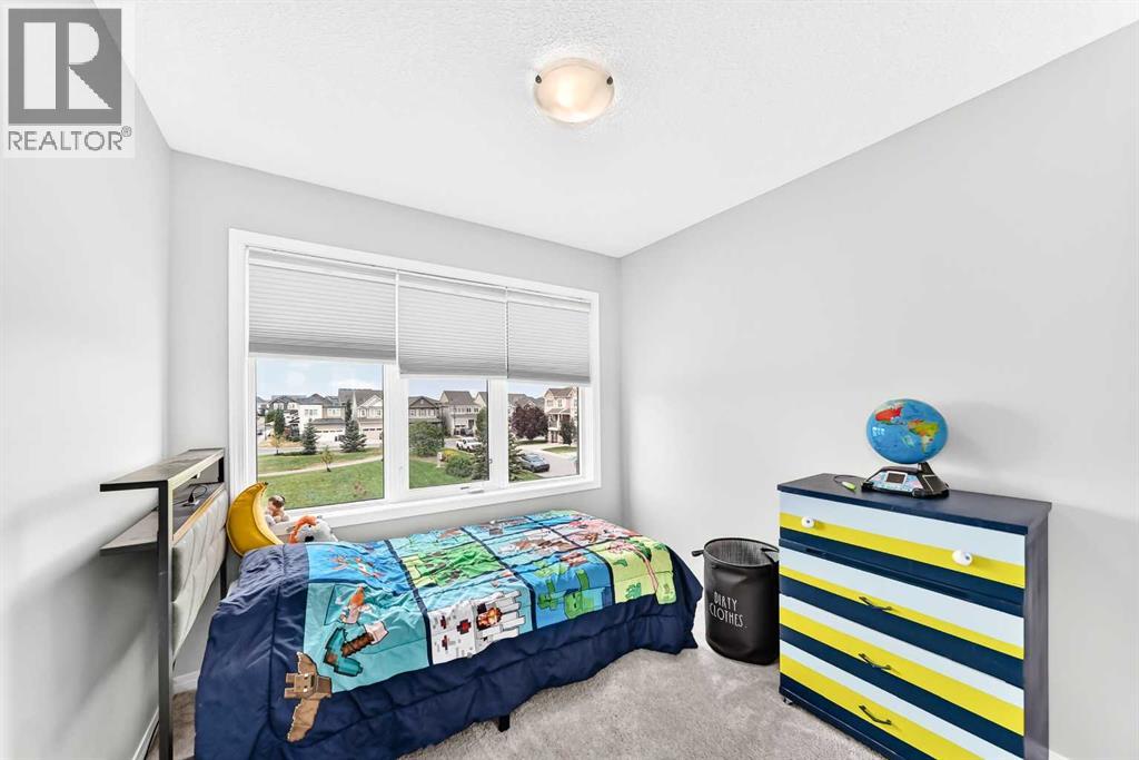 136 Windford Grove Southwest - Photo 22