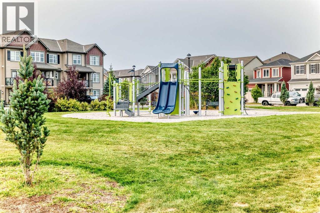 136 Windford Grove Southwest - Photo 25