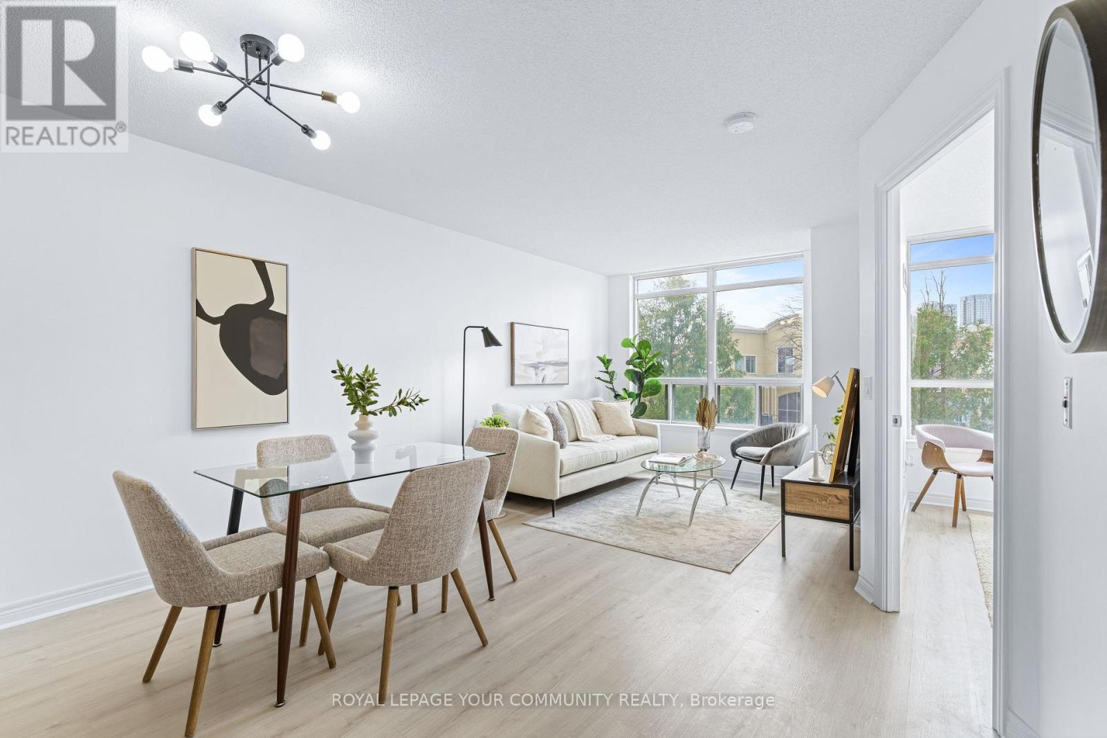 Photo of 50 Disera Drive