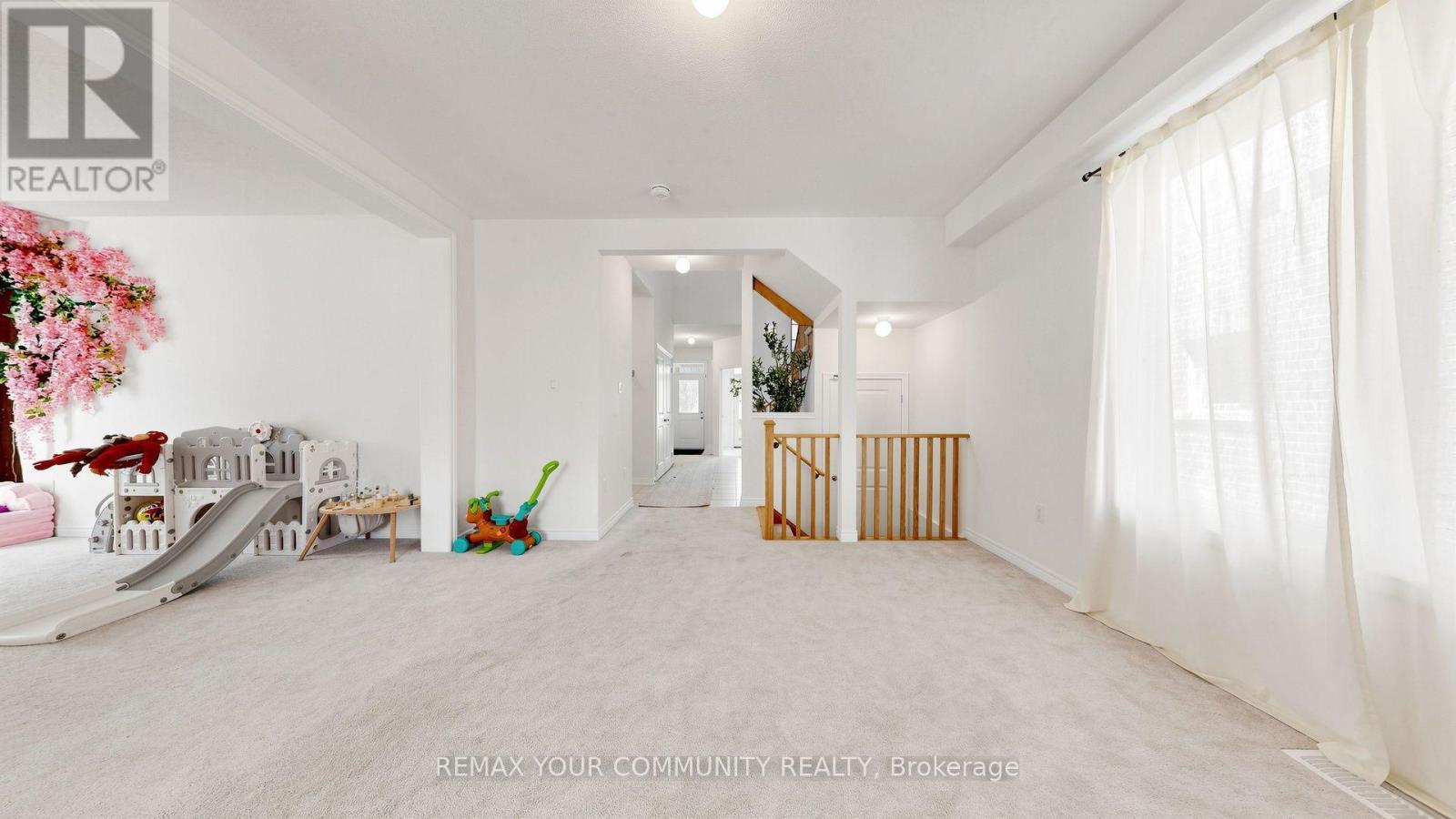 32 BAYCROFT BOULEVARD - 16