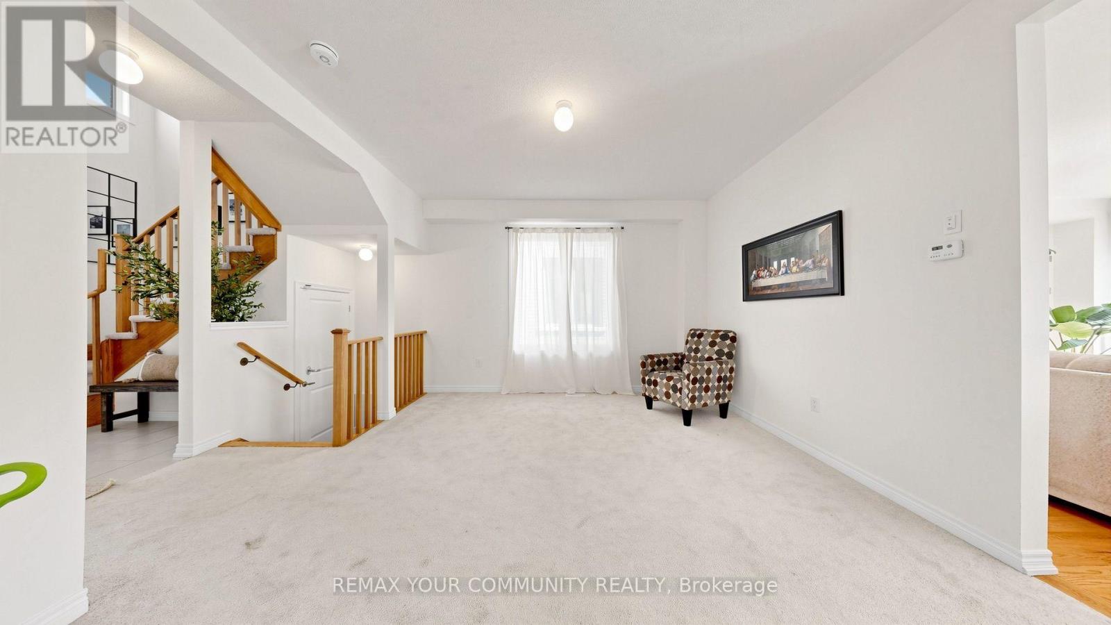 32 BAYCROFT BOULEVARD - Image 17