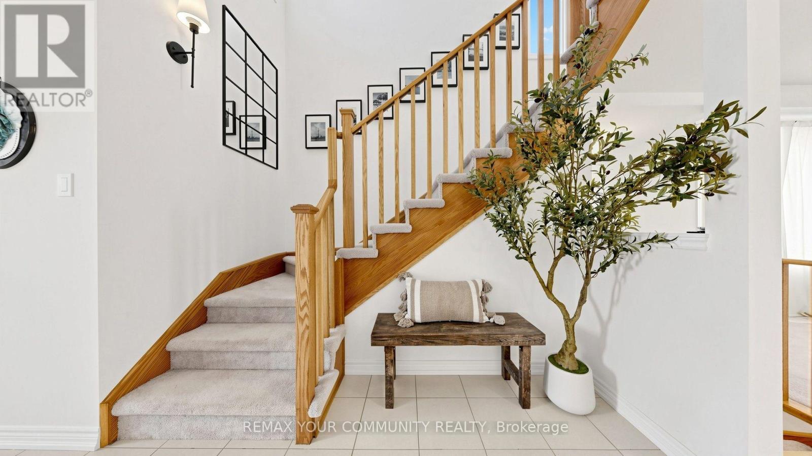 32 BAYCROFT BOULEVARD - Image 30