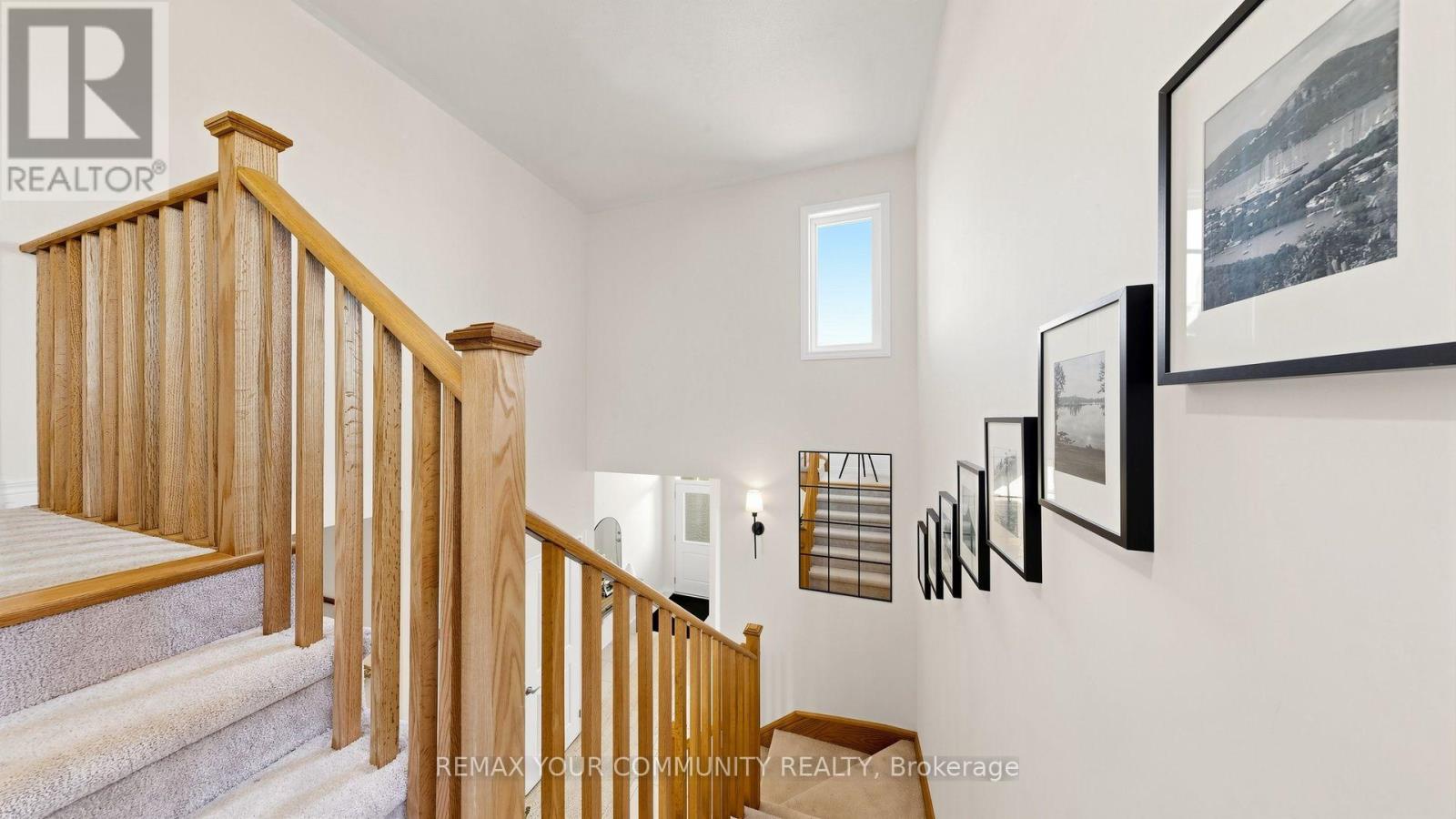 32 BAYCROFT BOULEVARD - Image 31