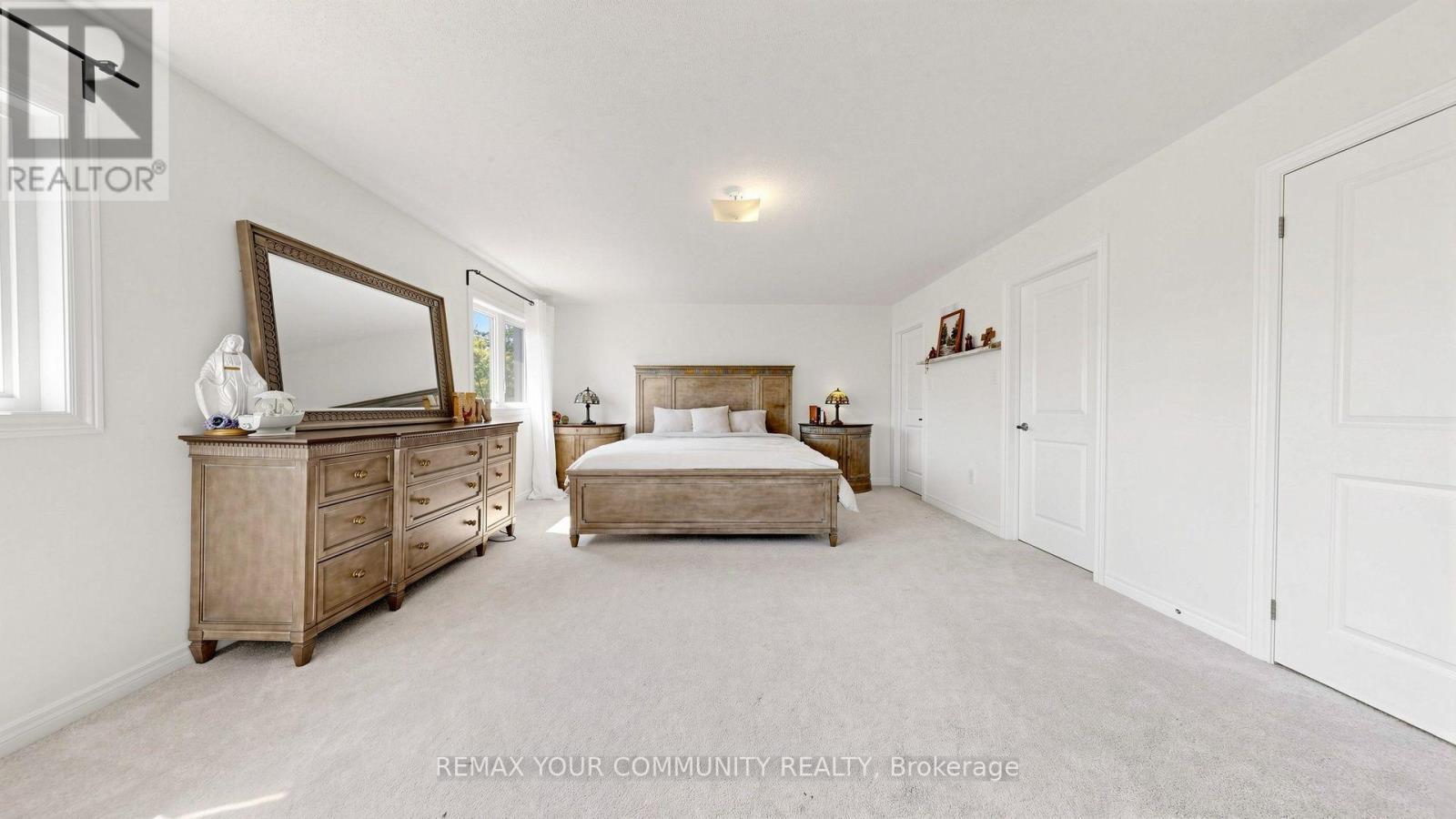 32 BAYCROFT BOULEVARD - Image 33