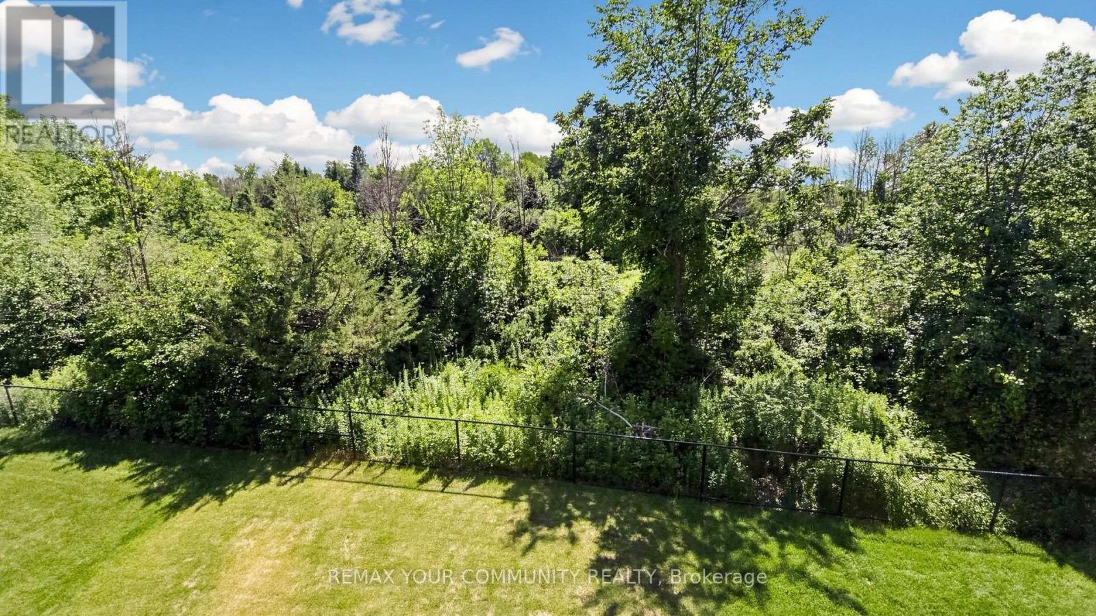32 BAYCROFT BOULEVARD - 47