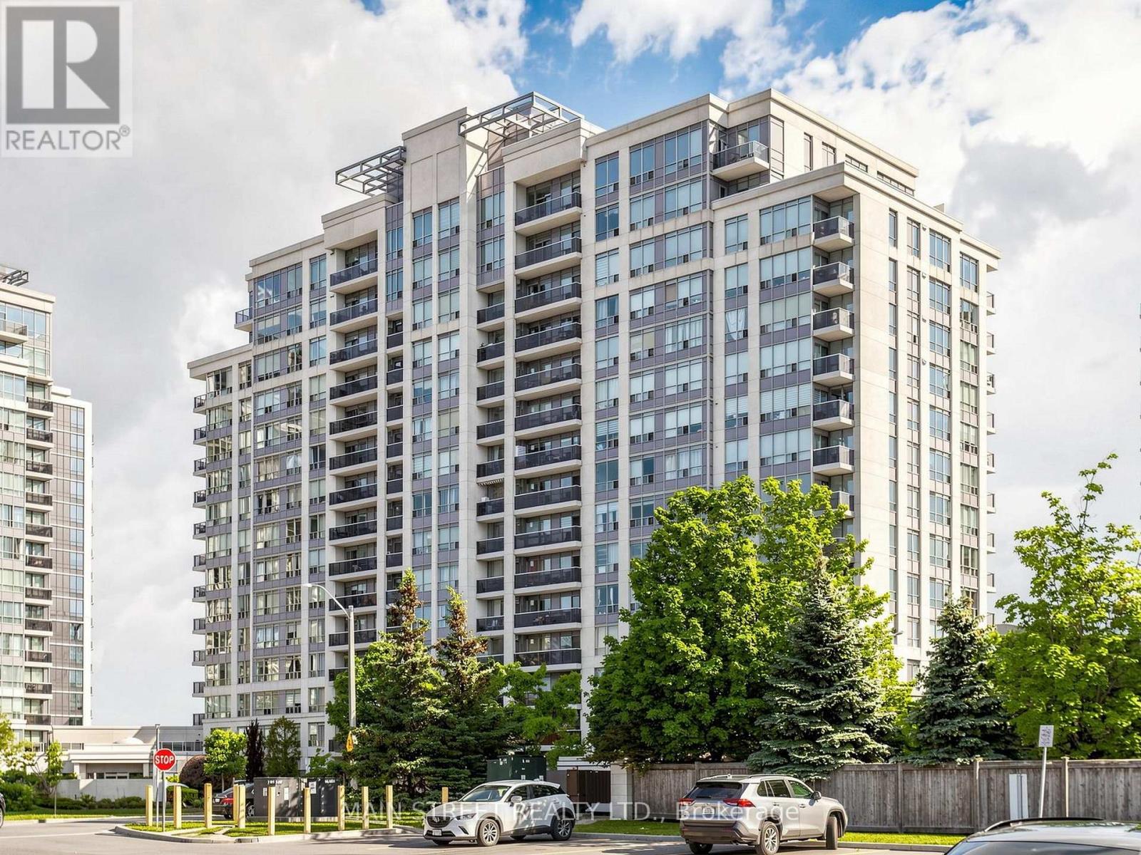 Photo of 50 Disera Drive