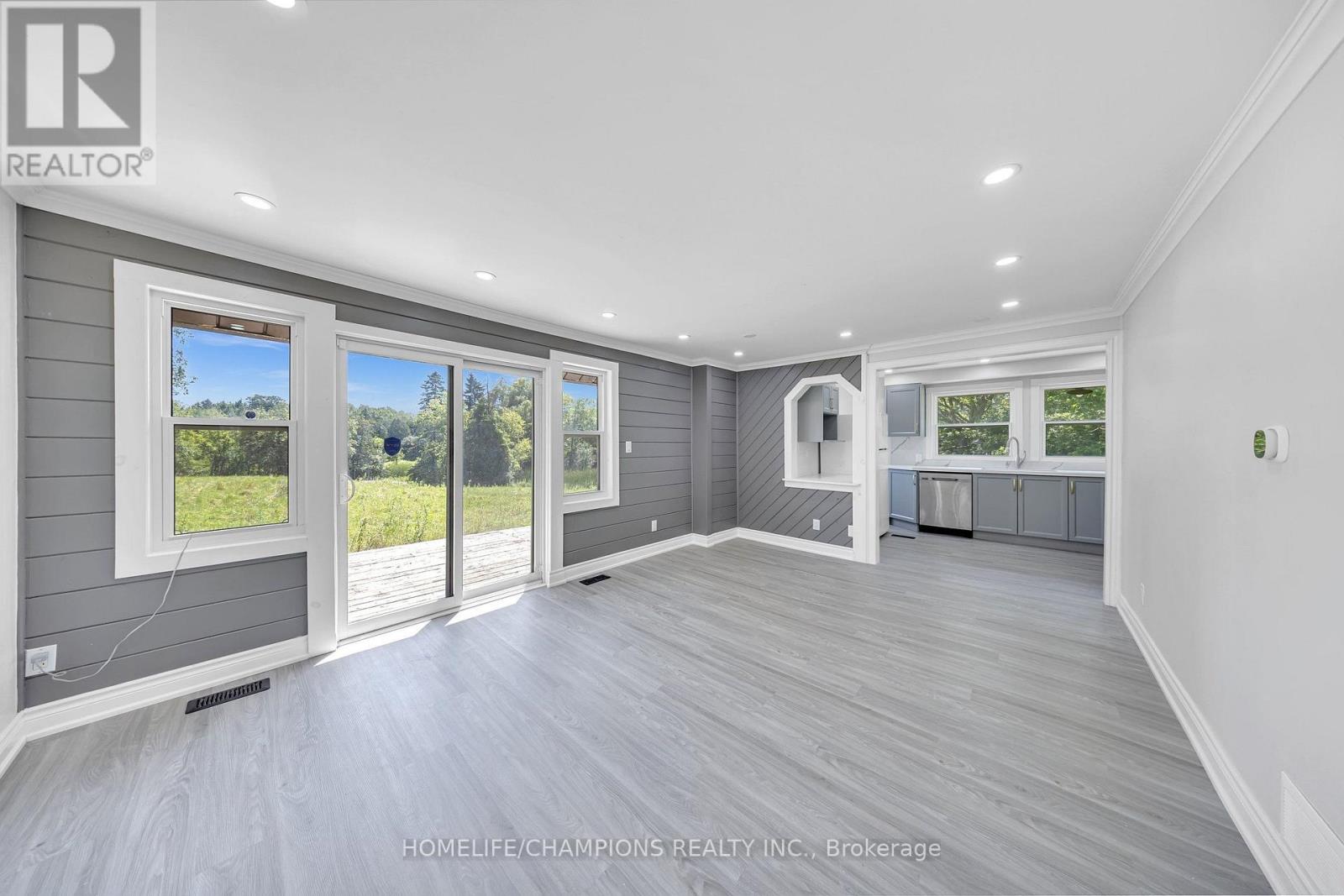 997 MOUNT ALBERT ROAD - 2