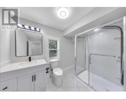 997 Mount Albert Road, East Gwillimbury, ON L0G1V0 Photo 11