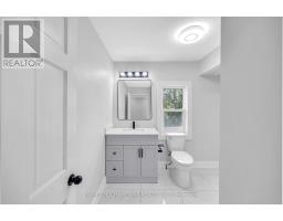 997 Mount Albert Road, East Gwillimbury, ON L0G1V0 Photo 13