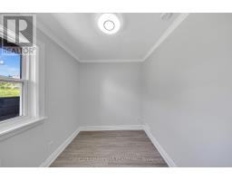 997 Mount Albert Road, East Gwillimbury, ON L0G1V0 Photo 17