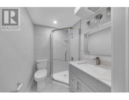 997 Mount Albert Road, East Gwillimbury, ON L0G1V0 Photo 18