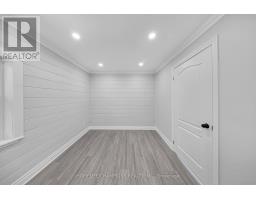 997 Mount Albert Road, East Gwillimbury, ON L0G1V0 Photo 19