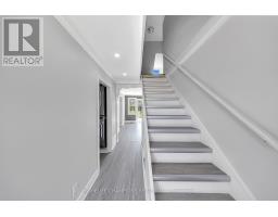 997 Mount Albert Road, East Gwillimbury, ON L0G1V0 Photo 21