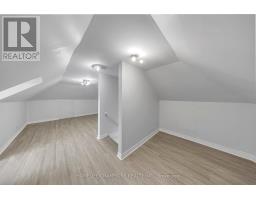 997 Mount Albert Road, East Gwillimbury, ON L0G1V0 Photo 22