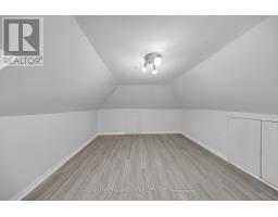 997 Mount Albert Road, East Gwillimbury, ON L0G1V0 Photo 23